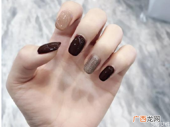 海底捞美甲时间海底捞凌晨可以美甲吗