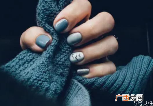 海底捞美甲时间海底捞凌晨可以美甲吗