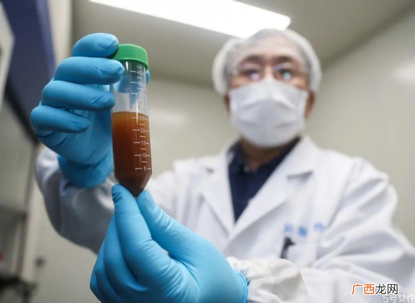新冠疫苗可以接种了吗新冠疫苗现在打安全吗