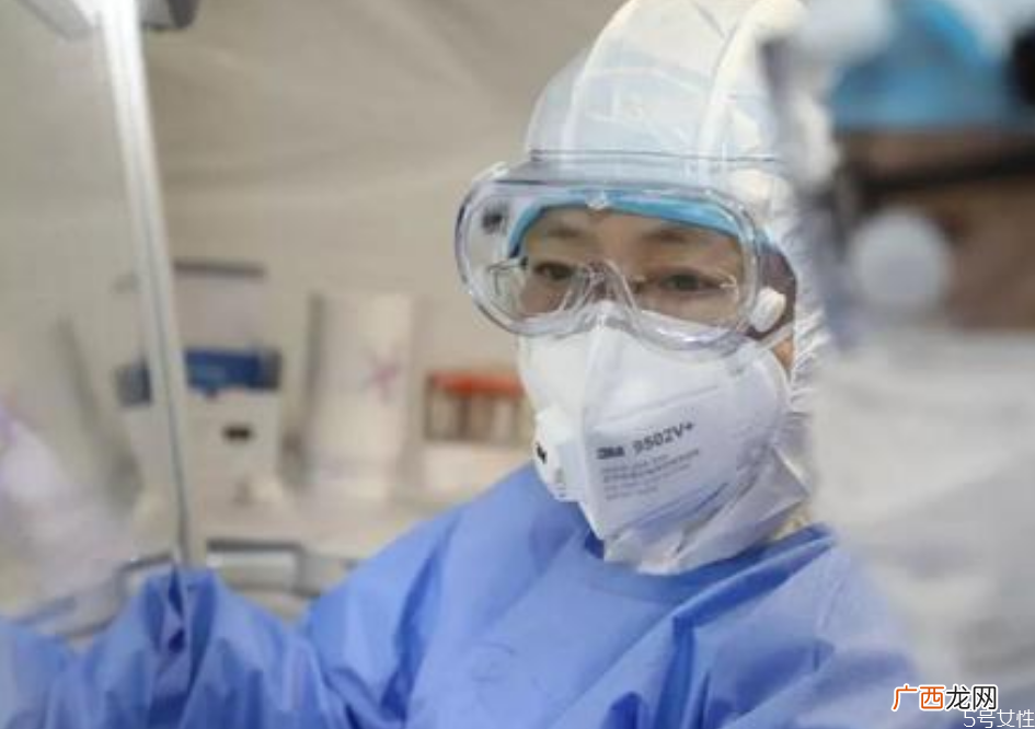 新冠疫苗多少钱一针新冠疫苗为全民免费提供