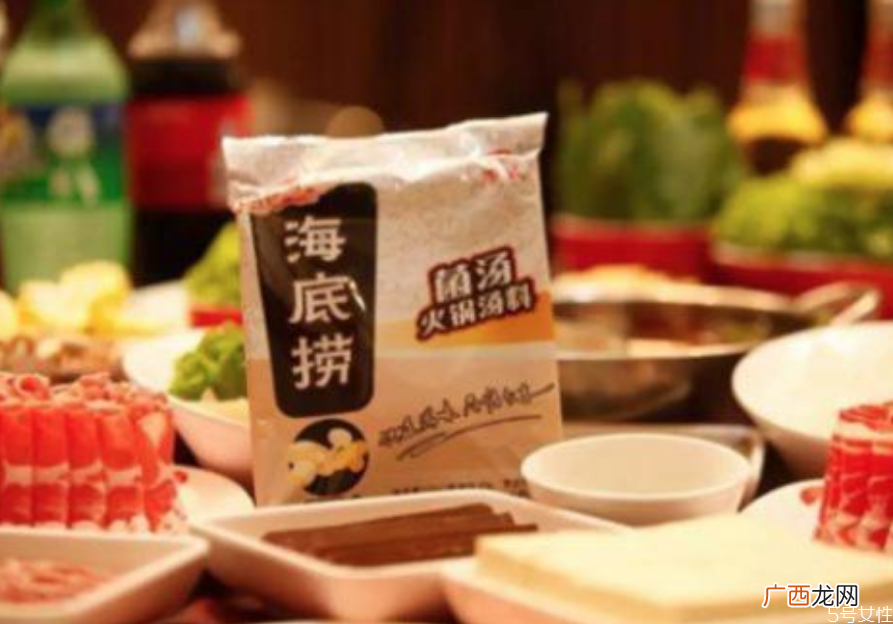 海底捞美甲怎么预约海底捞美甲卡怎么用