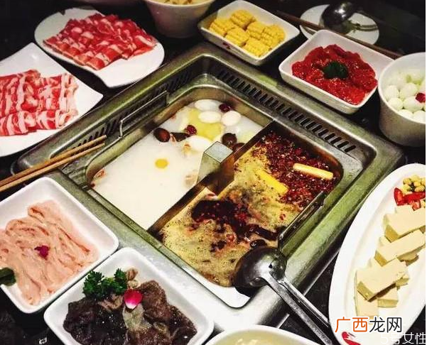 海底捞美甲怎么预约海底捞美甲卡怎么用