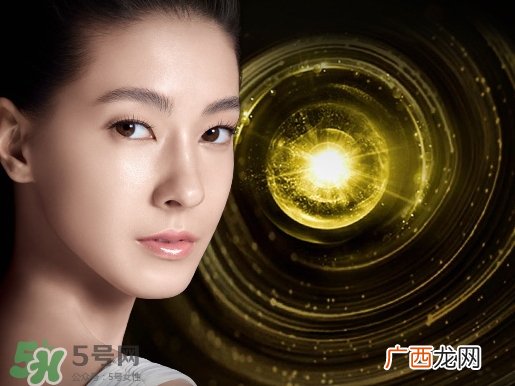olay臻粹系列小脸精华多少钱?olay小脸精华适合年龄