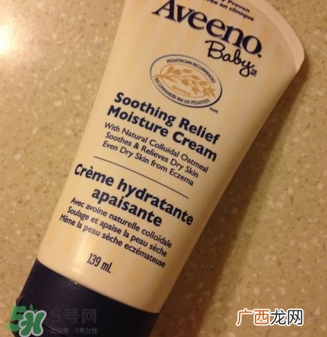 艾维诺燕麦润肤乳真假 艾维诺燕麦霜真假
