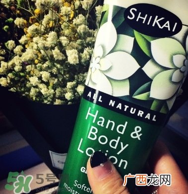 shikai莳开是什么牌子？shikai莳开是哪国的？