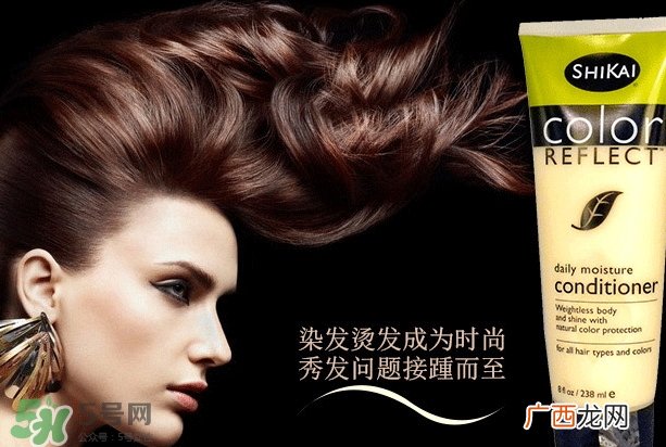 shikai莳开是什么牌子？shikai莳开是哪国的？