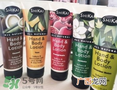 shikai莳开是什么牌子？shikai莳开是哪国的？