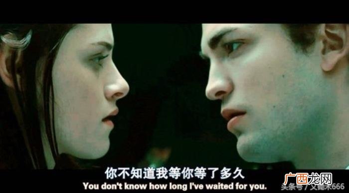 朋友圈最近蛮火的句子 后悔的句子