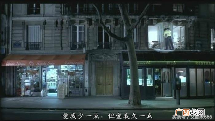 朋友圈最近蛮火的句子 后悔的句子