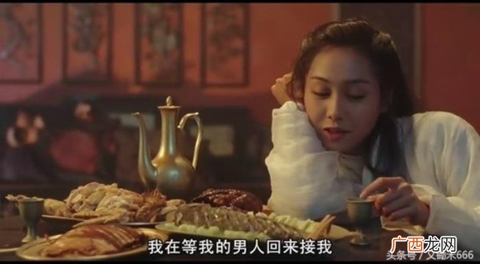 朋友圈最近蛮火的句子 后悔的句子