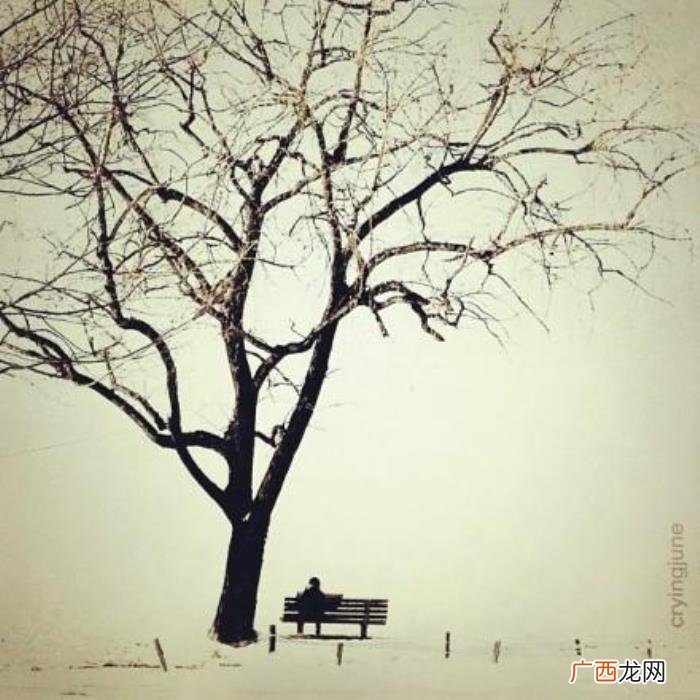 一个人寂寞伤感的句子 一个人寂寞