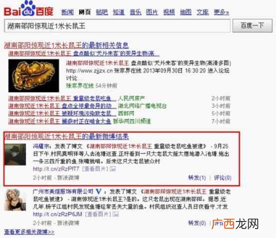 如何利用时效性来引爆网站流量