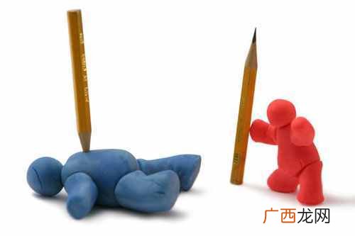 SEOER如何做竞争对手分析