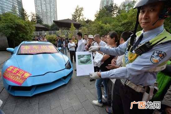 采集内容如何收录排名