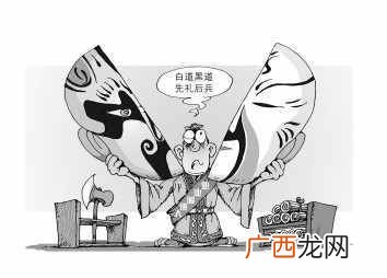 盘点：SEO最难做的几个行业