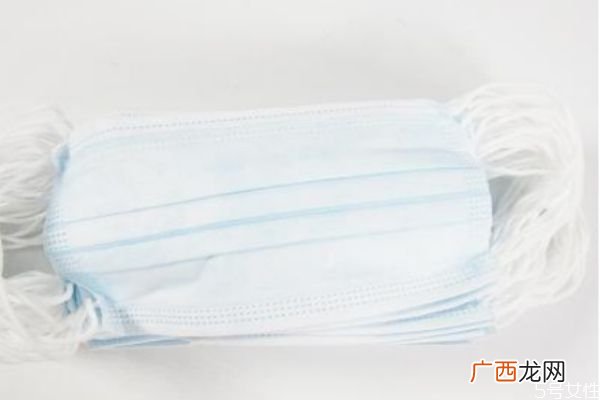 防疫情口罩哪种好防疫情买什么一次性口罩