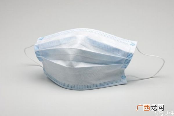 口罩哪个牌子质量好口罩哪种防护效果好