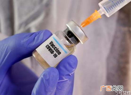 哪些人不适合接种新冠疫苗?优先打疫苗的人群有哪些