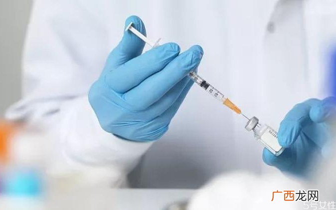 新冠疫苗打完还用戴口罩吗打完新冠疫苗还会有传染性吗