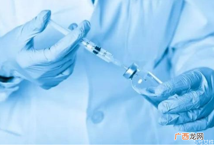 新冠疫苗为什么打两针新冠疫苗第二针不打可以吗