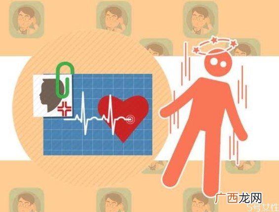 什么样的人容易猝死正常人需要担心猝死吗