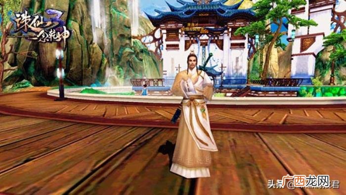 重生诛仙青云开局拜师青云，分析诛仙中青云门首座的继任条件