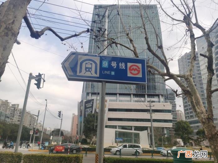 上海浦东新区豪宅，上海浦东新区豪宅高价拍卖