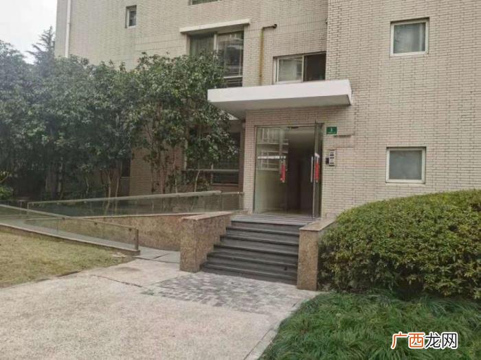上海浦东新区豪宅，上海浦东新区豪宅高价拍卖