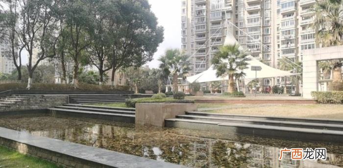 上海浦东新区豪宅，上海浦东新区豪宅高价拍卖