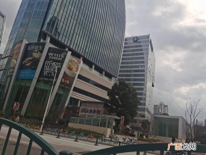 上海浦东新区豪宅，上海浦东新区豪宅高价拍卖