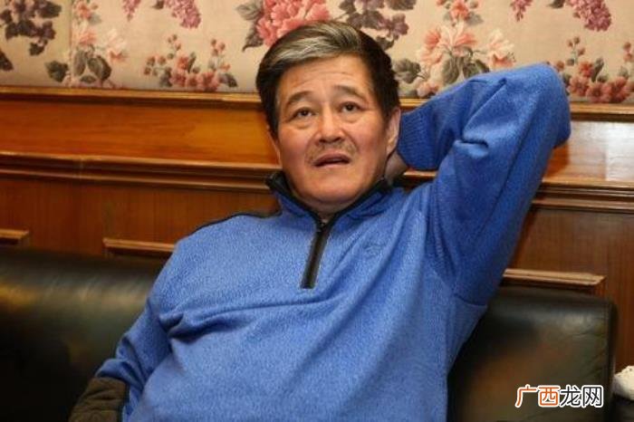 明星生孩子痛苦，这7位失去过孩子的明星