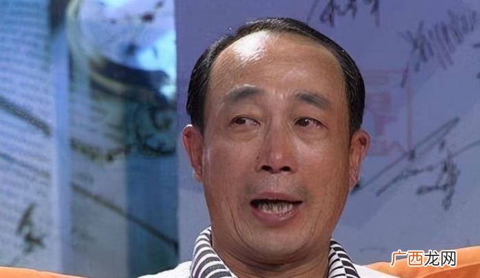 明星生孩子痛苦，这7位失去过孩子的明星