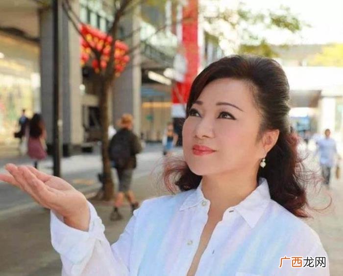 明星生孩子痛苦，这7位失去过孩子的明星