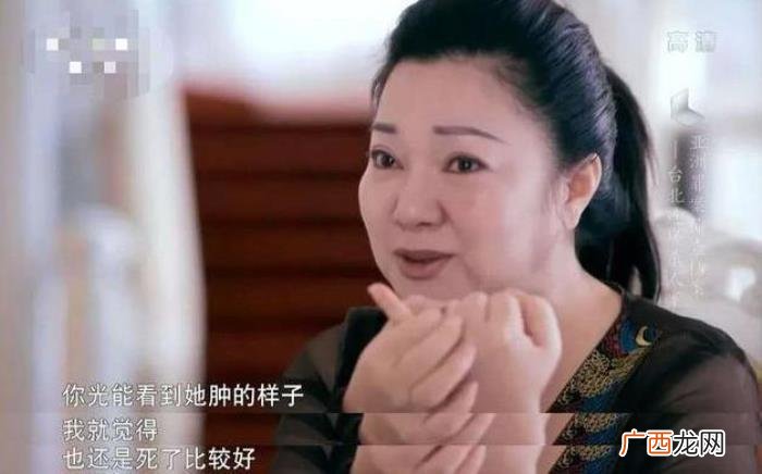 明星生孩子痛苦，这7位失去过孩子的明星