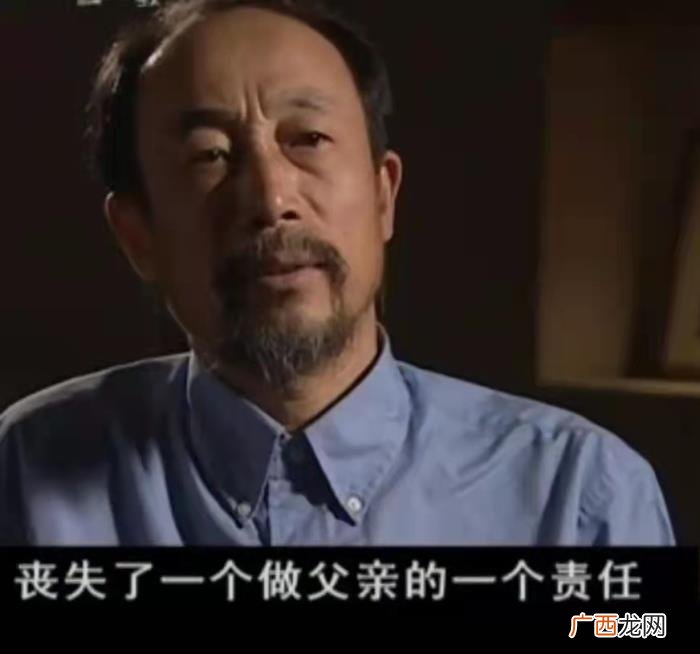 明星生孩子痛苦，这7位失去过孩子的明星