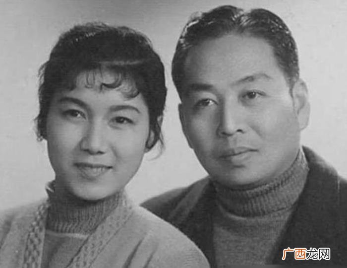 明星生孩子痛苦，这7位失去过孩子的明星