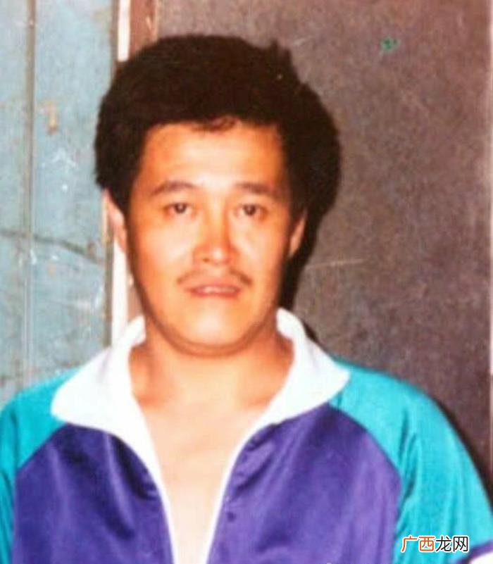 明星生孩子痛苦，这7位失去过孩子的明星