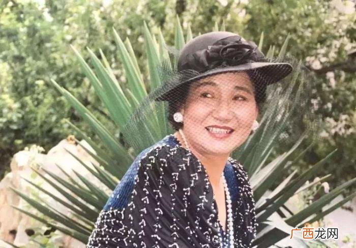 明星生孩子痛苦，这7位失去过孩子的明星