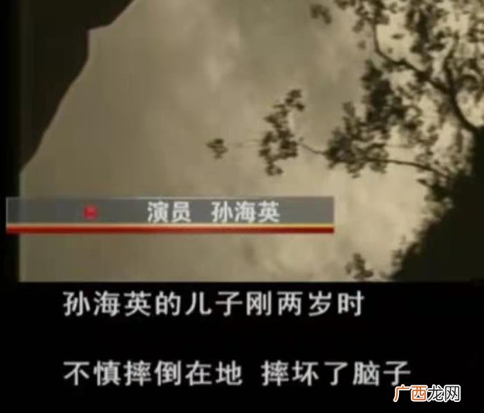 明星生孩子痛苦，这7位失去过孩子的明星