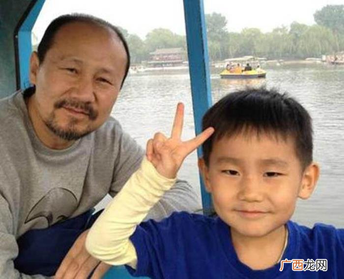 明星生孩子痛苦，这7位失去过孩子的明星