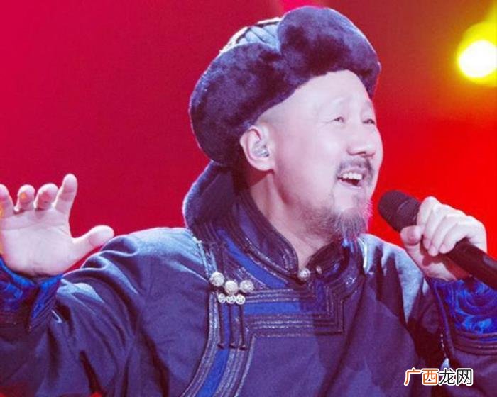 明星生孩子痛苦，这7位失去过孩子的明星
