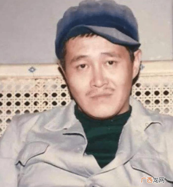 明星生孩子痛苦，这7位失去过孩子的明星