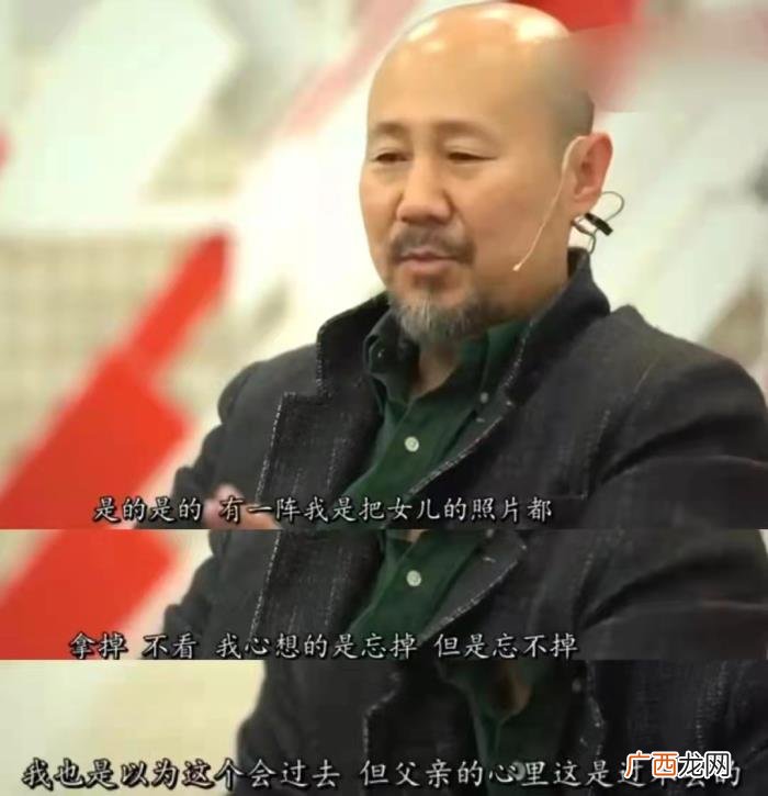 明星生孩子痛苦，这7位失去过孩子的明星