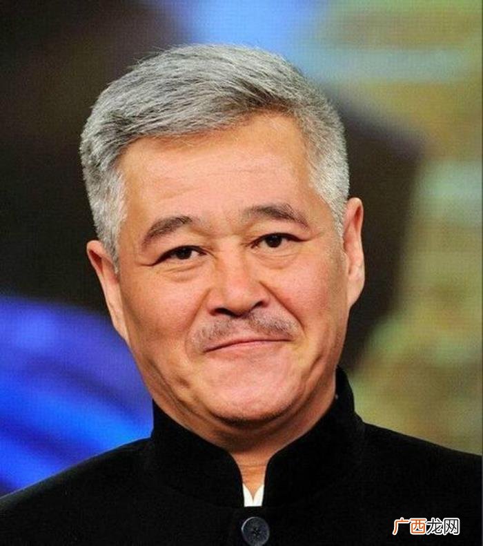 明星生孩子痛苦，这7位失去过孩子的明星