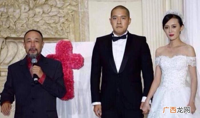 明星生孩子痛苦，这7位失去过孩子的明星