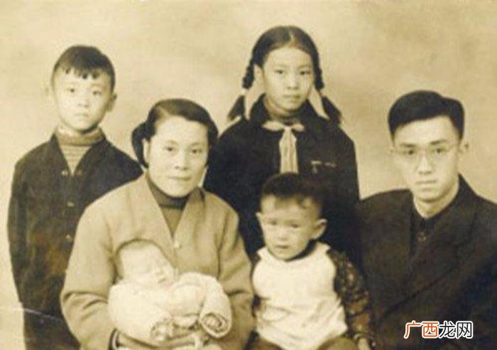 明星生孩子痛苦，这7位失去过孩子的明星