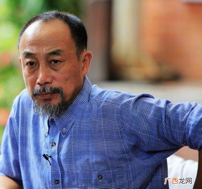 明星生孩子痛苦，这7位失去过孩子的明星