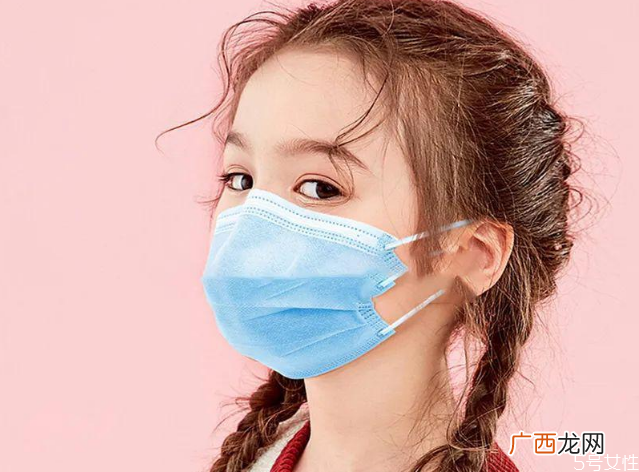 儿童口罩多少钱一个儿童口罩有图案好吗