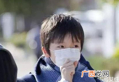 儿童口罩买什么样的好儿童一次性口罩怎么选择