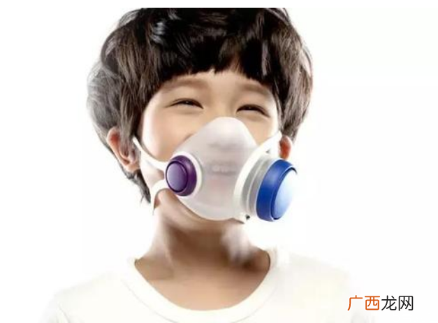 儿童口罩买什么样的好儿童一次性口罩怎么选择